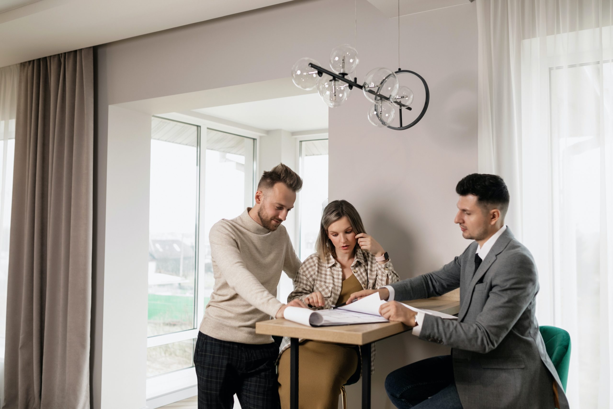How To File For Equitable Distribution In North Carolina