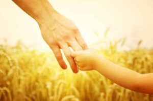 Understanding the Rights of the Father in Family Law