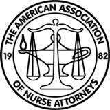 nurse defense lawyer in north carolina