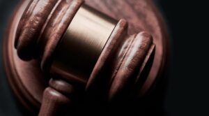 What Modifications Can Family Law Judges Make to Custody Orders?