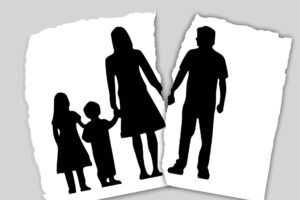 How Can Infidelity Affect Divorce in a Family Law Case in Charlotte