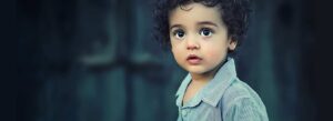 The Basics of Child Support in North Carolina