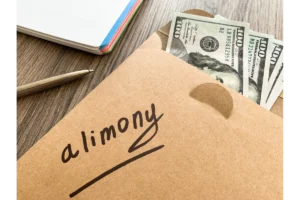 Can You Modify Alimony Payments After Divorce?