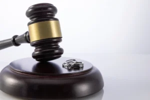 how long does a divorce take in nc