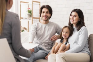 How Does Remarriage Affect Child Support & Spousal Support in NC