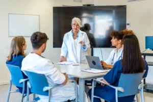 What to Expect During a North Carolina Pharmacy Board Complaint