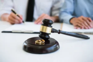 Understanding Legal Costs for Divorce and Family Law in Charlotte, NC