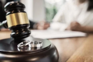 North Carolina No-Fault Divorce: Requirements, Process, and What to Expect in Charlotte
