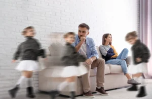 Parental Alienation in North Carolina What Charlotte Parents Need to Know