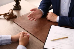 How to Win Sole Custody in North Carolina
